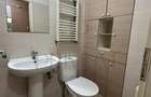 BRANCOVEANU - AP. 1 CAMERA - mobilat,utilat,decomandat +  PARCARE IN CURTE - 5