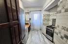 Apartament cu 4 camere de Inchiriat zona Palas Mall - 8