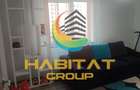 Apartament 2 camere de inchiriat - BERCENI/METALURGIEI - 1