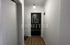 Apartament la cheie | Loc de parcare | Zona Stejarului - 16