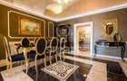 Apartament Piata Unirii - 4