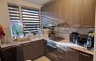 Duplex finisat cu garaj și 3 parcări - Bună Ziua - 8