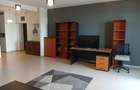 Apartament 2 camere de vânzare – Complexul Studențesc, Timișoara - 4