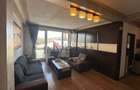 Apartament 2 camere finisat modern zona Henri Barbusse Etajul 1! - 3