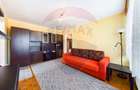 De inchiriat | 2 camere | Pet Friendly | Loc de parcare | Zona Gemenii - 11