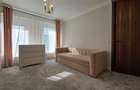 Casa PREMIUM 4 camere 200mp, teren 300mp, Andrei Muresanu - 7