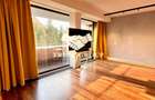 Apartament 3 camere Floreasca-Rahmaninov - 2