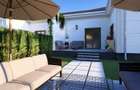 COMISION 0% | Duplex 4 Camere | Giroc | 88mp Utili + Terasa 14mp | 340mp Teren - 8