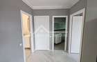 Apartament cu 3 camere, constructie noua, parcare, Str. Fabricii - 8