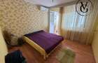 Apartament 3 camere | Obor | Bloc Anvelopat - 4