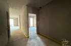 Apartament cu 2 camere spalatorie si dressing de vanzare- Scala Cetate - 3