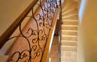 Vila superba**8 camere** Teren 1300 mp**Sauna +Piscina//Pipera - 9
