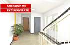 VANZARE APARTAMENT 3 CAMERE UNIRII – NERVA TRAIAN-COMISION 0% - 36