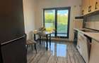 3 Camere Openspace, Modern, Parcare, Prima inchiriere, Lidl, UMF,USAMV - 6