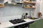 Vanzare apartament cu 3 camere in Cortina North , faza I - 7