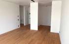Apartament 2 Camere | 71 mp | Yacht Kid - 4