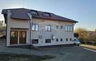 Complex comercial-cofetarie, patiserie pitzerie- Udesti, Suceava - 6