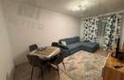 Apartament modern 3 camere,74 mp, parcare – mutare imediata - COMISION 0% - 3