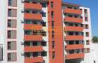 Apartament 1 camera FINISAT | zona Parcul Feroviarilor | Comision 0% - 9