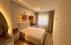 Comision 0% Vanzare apartament premium 3 cam, 2 bai - Grigorescu - 2