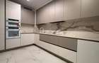 REA1029055 Apartament Aviatorilor l Terasa si gradina 133 mp - 9