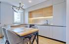 Apartament 2 Camere | Lux | Parcare - 3
