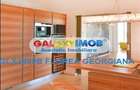 Apartament 4 camere Penthouse -Madrigalului - 14