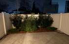 REV2005509 Vila 5 camere ZENVILLE - 13