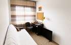 Apartament 3 camere - Podu Ros. Palas. Palatul Culturii - 5