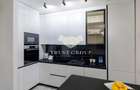 Apartament 3 camere Herastrau | Loc de parcare + Boxa separat - 21