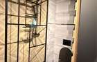 Apartament decomandat 3 camere | Cosmopolis | Parcare - 12