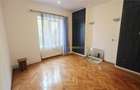 APARTAMENT 3 CAMERE 86 ZONA EMIL RACOVITA - 19