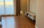Inchiriere Penthouse 3 camere | 102 mp utili + terasa 74 mp - 6