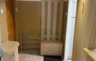 Apartament 2 Camere, Etaj 1, Sala Sporturilor, Mobilat, Utilat, Parcare - 7