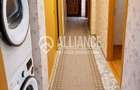 Apartament 3 camere de vanzare (COD10) - POARTA 6 - 5
