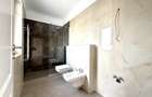 Duplex elegant, 5 camere, 132 mp utili, 300 mp teren - Dumbravita - 11