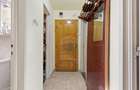 Apartament 2 camere de vanzare in zona Ultracentral,  Sebis - 3