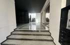OPORTUNITATE! Apartamnt Complet Mobilat și utilat- ZONA JISK, BLOC NOU CU LIFT - 7