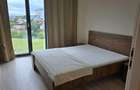 Apartament elegant cu 3 camere,vedere superbă, bloc nou și garaj,Andrei Mureșanu - 7