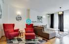 3 Camere 114 mp | Parcare Subterana | Ibiza Sol - 4