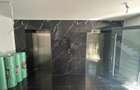 Apartament 2 camere - Flamingo Luxury 2 - 11