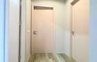 3 camere, de inchiriat, in zona Cetatii - 10