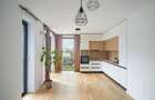 Apartament de 2 camere cu gradina RENT to BUY - 11