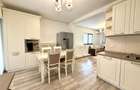 Duplex modern, 4 camere, 100 mp utili, 280 mp teren - Dumbravita - 6
