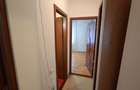 De inchiriat apartament 2 cam, Tg. Mures, 7 Noiembrie Zona UMF - 3