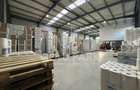 Spatiu Industrial - Showroom - 590 mp. Acces TIR - 8
