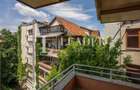 Apartament 3 camere Primaverii | Prima inchiriere | Zona Premium - 19