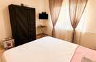 Apartament 2 camere 1 Mai - 4