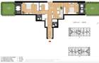 Apartament 3 Camere Pipera | Millo 8 | Modern, gradina & terasa | Investitie - 3