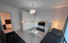 Garsoniera de inchiriat | 21 Residence | Centrala proprie | Metrou - 3